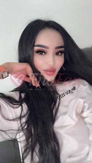 Sofia – Russian escort in Bangkok - ไซด์ไลน์ - 6a0c3904006e8_miss-nora-azerbaijani-escort-in-bangkok-12595730_original - fiwfans