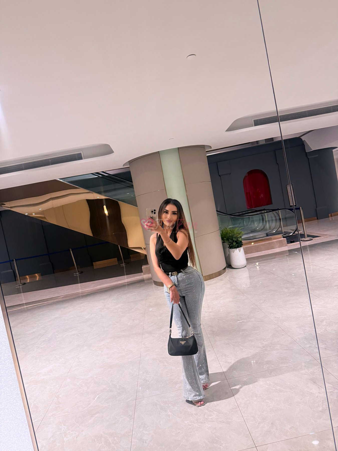 Sofia – Russian escort in Bangkok - ไซด์ไลน์ - 6a0c3904006e8_miss-nora-azerbaijani-escort-in-bangkok-12595730_original - fiwfans