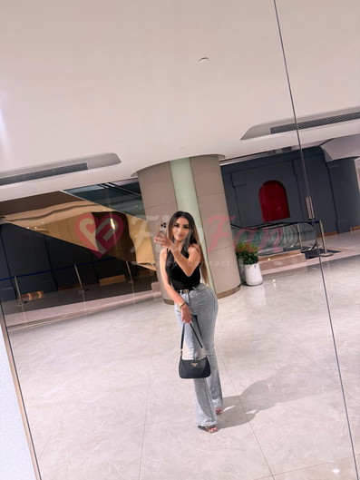 Sofia – Russian escort in Bangkok - ไซด์ไลน์ - 6a0c3904006e8_miss-nora-azerbaijani-escort-in-bangkok-12595730_original - fiwfans