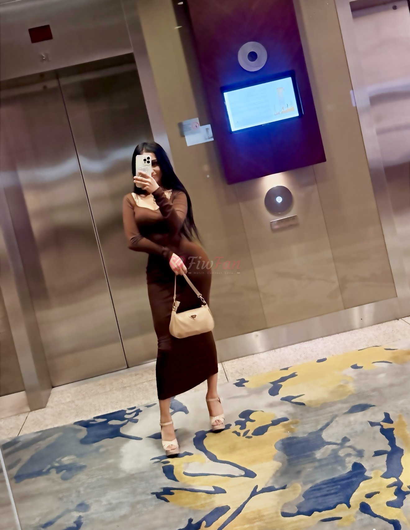 Sofia – Russian escort in Bangkok - ไซด์ไลน์ - 6a0c3904006e8_miss-nora-azerbaijani-escort-in-bangkok-12595730_original - fiwfans