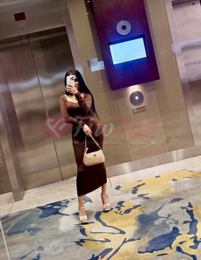 Sofia – Russian escort in Bangkok - ไซด์ไลน์ - 6a0c3904006e8_miss-nora-azerbaijani-escort-in-bangkok-12595730_original - fiwfans