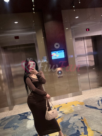 Sofia – Russian escort in Bangkok - ไซด์ไลน์ - 6a0c3904006e8_miss-nora-azerbaijani-escort-in-bangkok-12595730_original - fiwfans