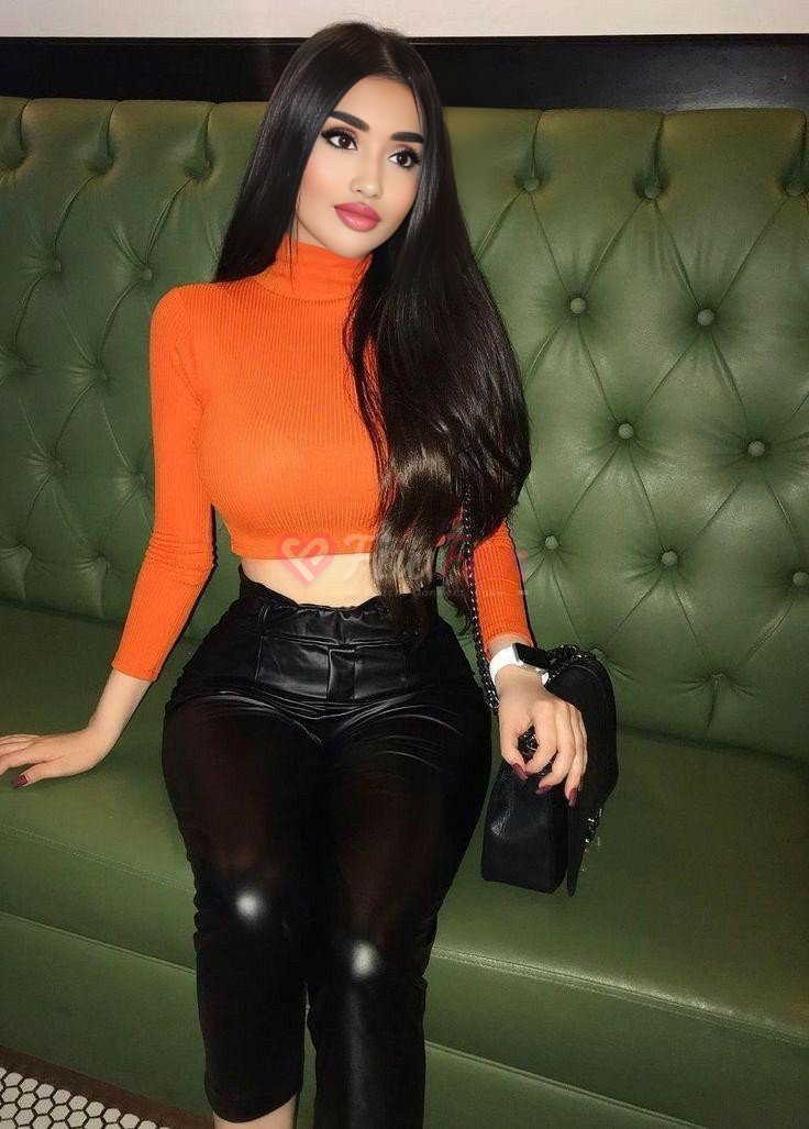 Sofia – Russian escort in Bangkok - ไซด์ไลน์ - 6a0c3904006e8_miss-nora-azerbaijani-escort-in-bangkok-12595730_original - fiwfans