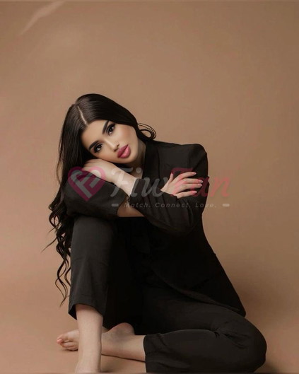 Sofia – Russian escort in Bangkok - ไซด์ไลน์ - 6a0c3904006e8_miss-nora-azerbaijani-escort-in-bangkok-12595730_original - fiwfans