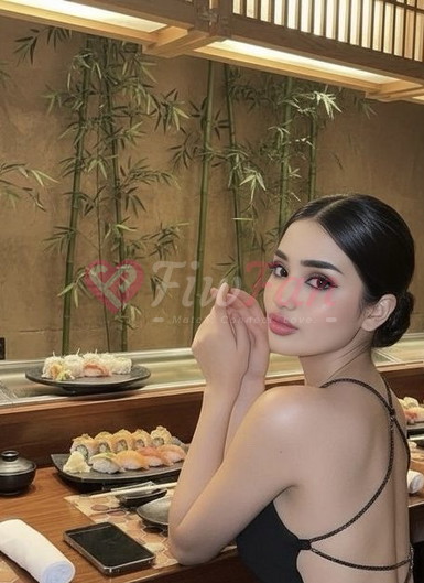 Sofia – Russian escort in Bangkok - ไซด์ไลน์ - 6a0c3904006e8_miss-nora-azerbaijani-escort-in-bangkok-12595730_original - fiwfans