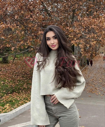 Sofia – Russian escort in Bangkok - ไซด์ไลน์ - 6a0c3904006e8_miss-nora-azerbaijani-escort-in-bangkok-12595730_original - fiwfans