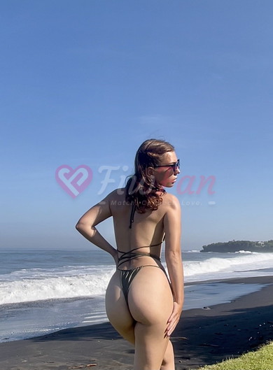 Diane – Ukrainian escort in Bangkok - ไซด์ไลน์ - 6a0c40767d9ac_diane-ukrainian-escort-in-bangkok-14010330_original - fiwfans