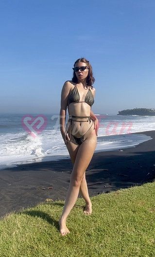 Diane – Ukrainian escort in Bangkok - ไซด์ไลน์ - 6a0c40767d9ac_diane-ukrainian-escort-in-bangkok-14010330_original - fiwfans