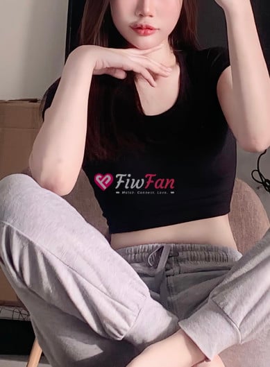 น้องมุกไหมมาใหม่ 🌷💗 ไซด์ไลน์ - รูปที่ 2