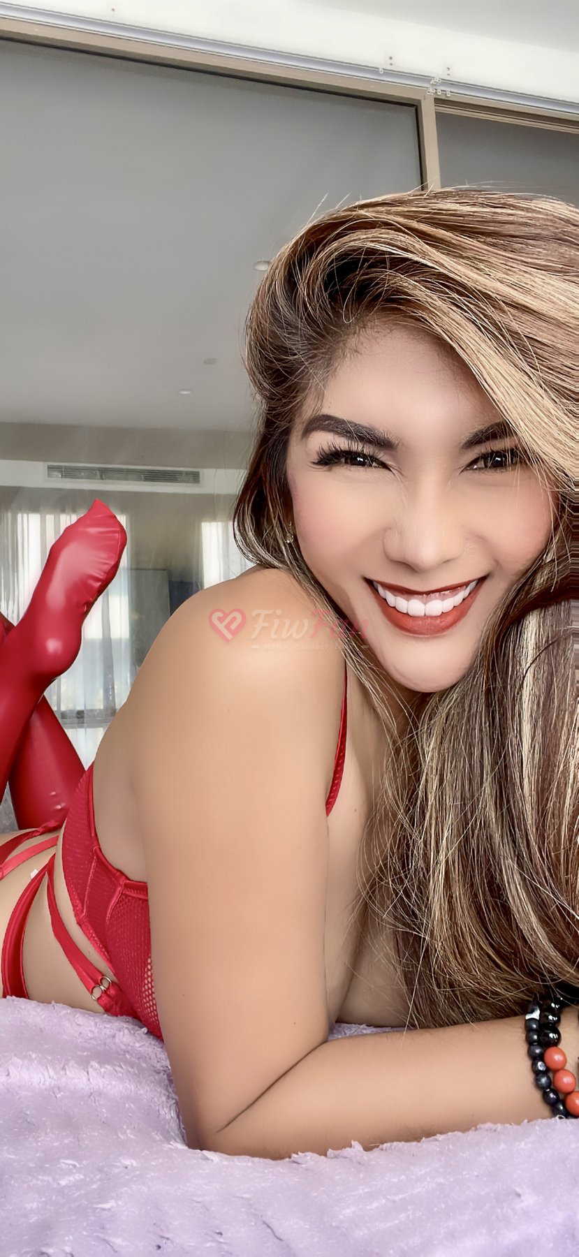 FRESH & ARRIVED UR MISTRESS GFE LOVER – Mexican escort in Bangkok - ไซด์ไลน์ - 6a0c42a9a35a5_casseydiosa-mexican-escort-in-shanghai-719297_original - fiwfans