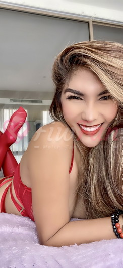 FRESH & ARRIVED UR MISTRESS GFE LOVER – Mexican escort in Bangkok - ไซด์ไลน์ - 6a0c42a9a35a5_casseydiosa-mexican-escort-in-shanghai-719297_original - fiwfans