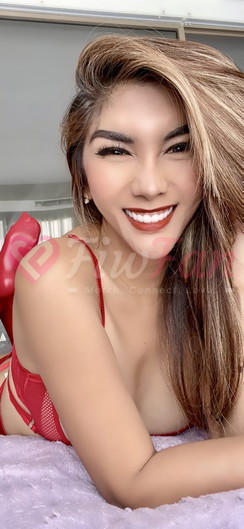 FRESH & ARRIVED UR MISTRESS GFE LOVER – Mexican escort in Bangkok - ไซด์ไลน์ - 6a0c42a9a35a5_casseydiosa-mexican-escort-in-shanghai-719297_original - fiwfans