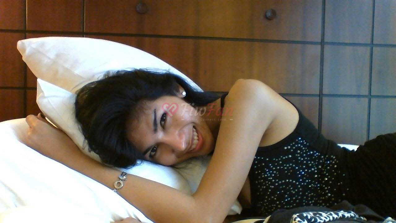 FRESH & ARRIVED UR MISTRESS GFE LOVER – Mexican escort in Bangkok - ไซด์ไลน์ - 6a0c42a9a35a5_casseydiosa-mexican-escort-in-shanghai-719297_original - fiwfans
