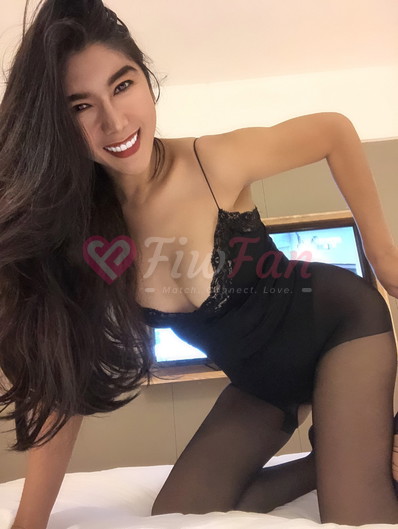 FRESH & ARRIVED UR MISTRESS GFE LOVER – Mexican escort in Bangkok - ไซด์ไลน์ - 6a0c42a9a35a5_casseydiosa-mexican-escort-in-shanghai-719297_original - fiwfans
