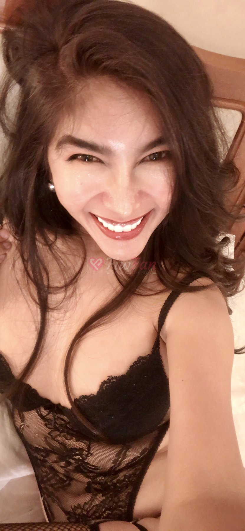 FRESH & ARRIVED UR MISTRESS GFE LOVER – Mexican escort in Bangkok - ไซด์ไลน์ - 6a0c42a9a35a5_casseydiosa-mexican-escort-in-shanghai-719297_original - fiwfans