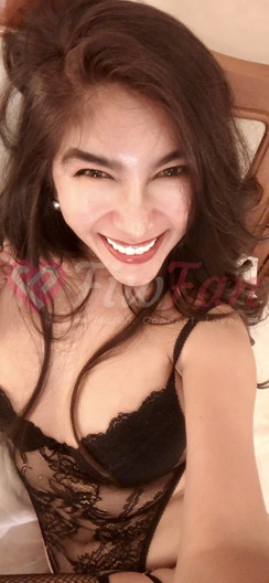 FRESH & ARRIVED UR MISTRESS GFE LOVER – Mexican escort in Bangkok - ไซด์ไลน์ - 6a0c42a9a35a5_casseydiosa-mexican-escort-in-shanghai-719297_original - fiwfans