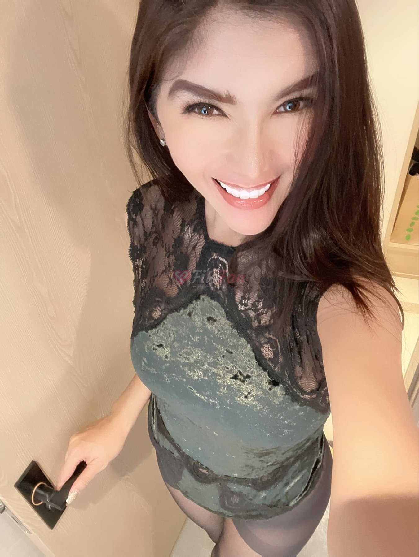 FRESH & ARRIVED UR MISTRESS GFE LOVER – Mexican escort in Bangkok - ไซด์ไลน์ - 6a0c42a9a35a5_casseydiosa-mexican-escort-in-shanghai-719297_original - fiwfans