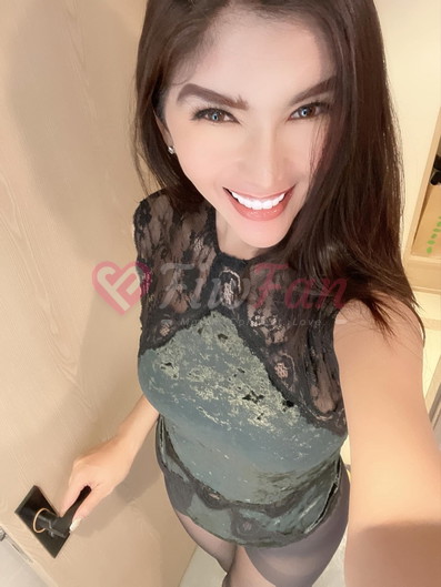 FRESH & ARRIVED UR MISTRESS GFE LOVER – Mexican escort in Bangkok - ไซด์ไลน์ - 6a0c42a9a35a5_casseydiosa-mexican-escort-in-shanghai-719297_original - fiwfans