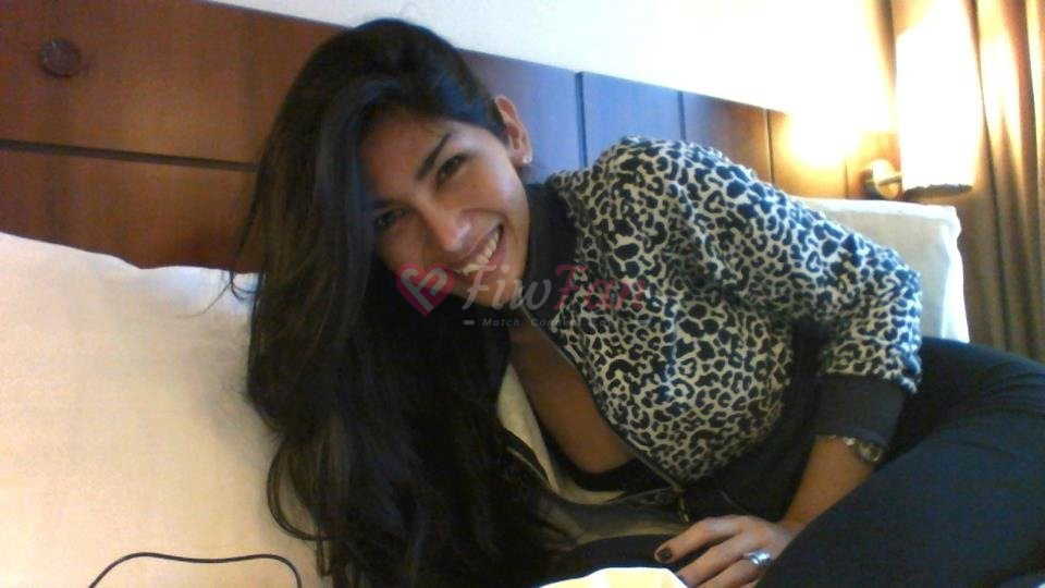 FRESH & ARRIVED UR MISTRESS GFE LOVER – Mexican escort in Bangkok - ไซด์ไลน์ - 6a0c42a9a35a5_casseydiosa-mexican-escort-in-shanghai-719297_original - fiwfans