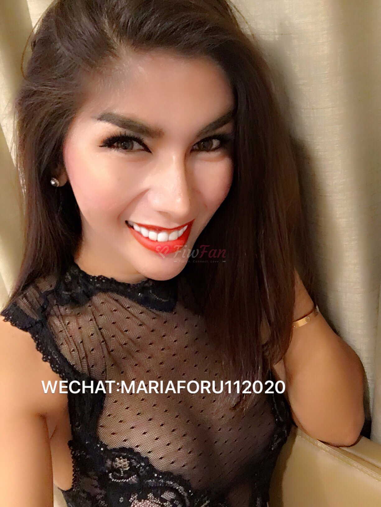 FRESH & ARRIVED UR MISTRESS GFE LOVER – Mexican escort in Bangkok - ไซด์ไลน์ - 6a0c42a9a35a5_casseydiosa-mexican-escort-in-shanghai-719297_original - fiwfans