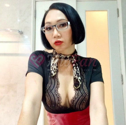 Applene – Thai escort in Bangkok - ไซด์ไลน์ - 6a0c48d869562_applene-escort-in-bangkok-5698634_original - fiwfans