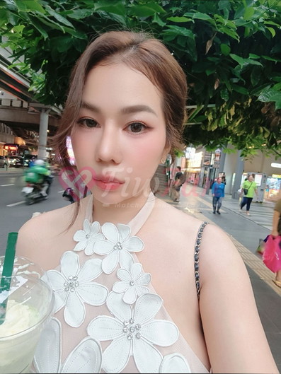 Mina – Thai escort in Bangkok - ไซด์ไลน์ - 6a0c4a590e0ab_mimi-thai-gay-escort-in-pattaya-14088752_original - fiwfans