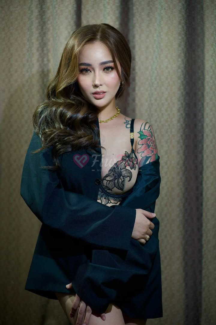 Maria Sasaki just arrived 🇵🇭🇯🇵 – Filipino escort in Bangkok - ไซด์ไลน์ - 6a0c4b4b0c31c_maria-sasaki-filipino-escort-in-manila-13471902_original - fiwfans