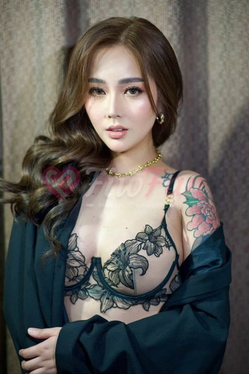 Maria Sasaki just arrived 🇵🇭🇯🇵 – Filipino escort in Bangkok - ไซด์ไลน์ - 6a0c4b4b0c31c_maria-sasaki-filipino-escort-in-manila-13471902_original - fiwfans