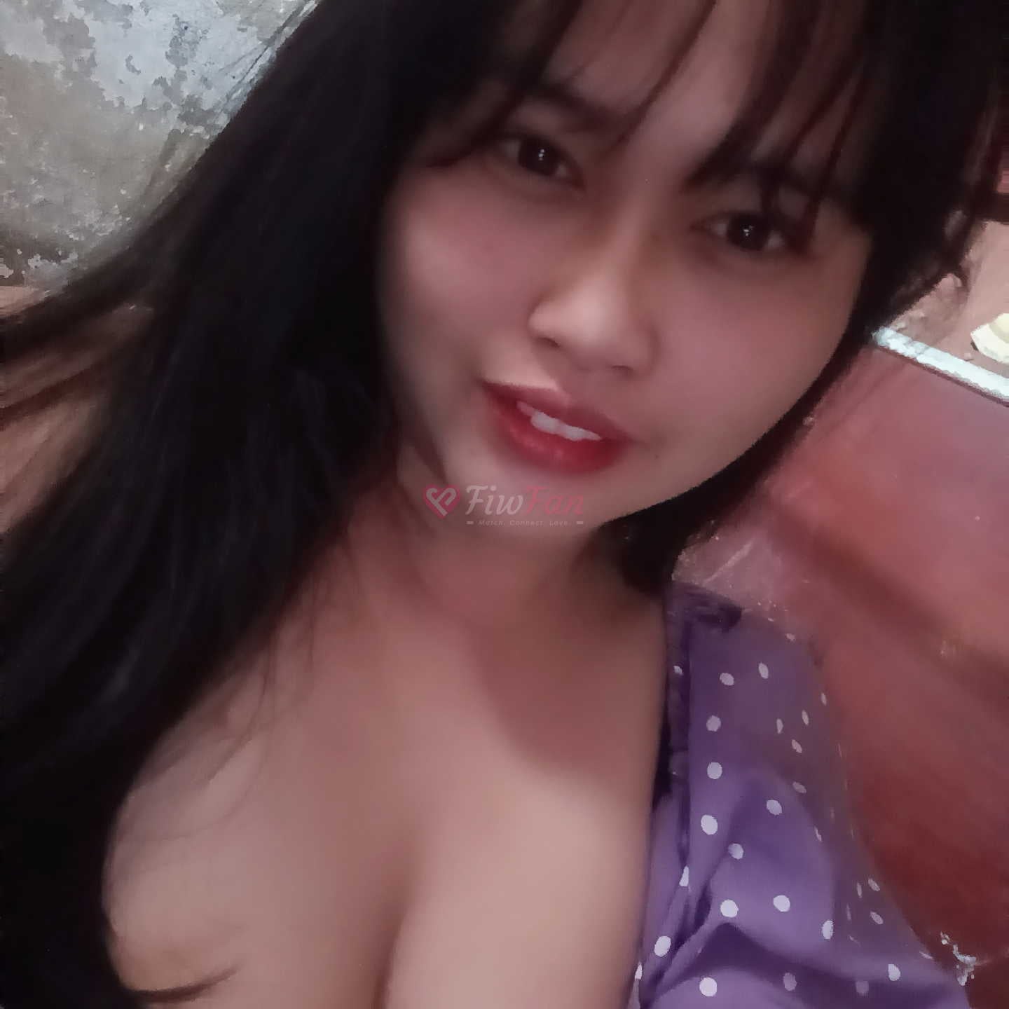 ปูเป - ไซด์ไลน์ - 6a0c4c1f08be3_1000009051 - fiwfans
