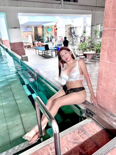 Add bookmarkRegina Sweety – Filipino escort in Bangkok - ไซด์ไลน์ - 6a0c4ced049ee_regina-sweety-filipino-escort-in-bangkok-10572898_original - fiwfans