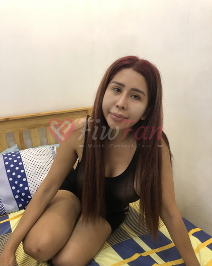 Add bookmarkRegina Sweety – Filipino escort in Bangkok - ไซด์ไลน์ - 6a0c4ced049ee_regina-sweety-filipino-escort-in-bangkok-10572898_original - fiwfans