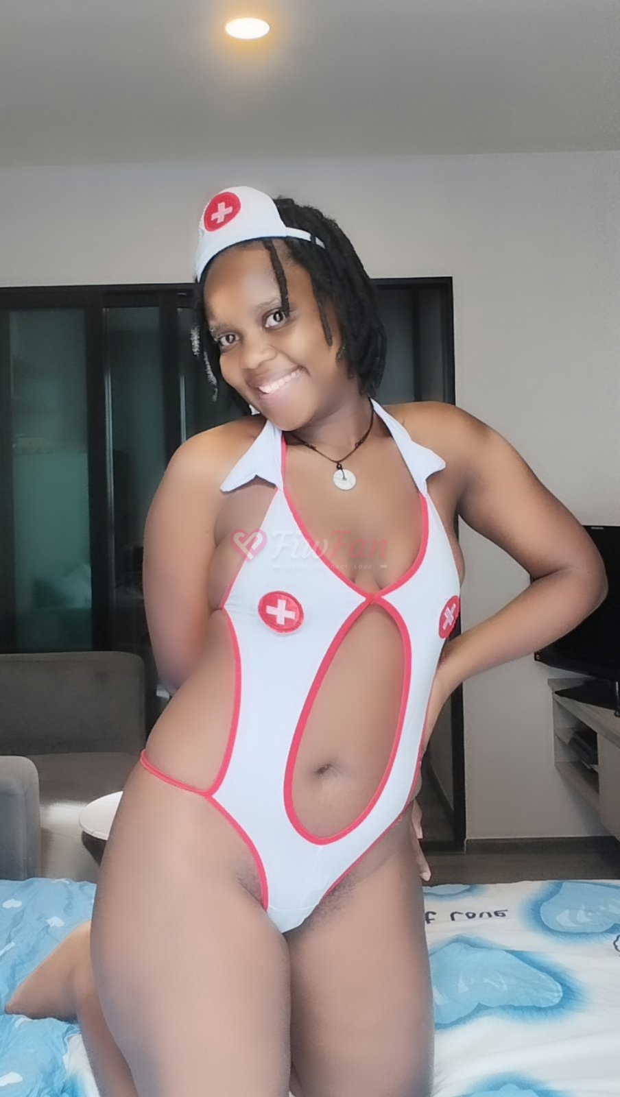 Patricia – Ugandan escort in Bangkok - ไซด์ไลน์ - 6a0c4d9e41d4c_patricia-ugandan-escort-in-bangkok-11772696_original - fiwfans