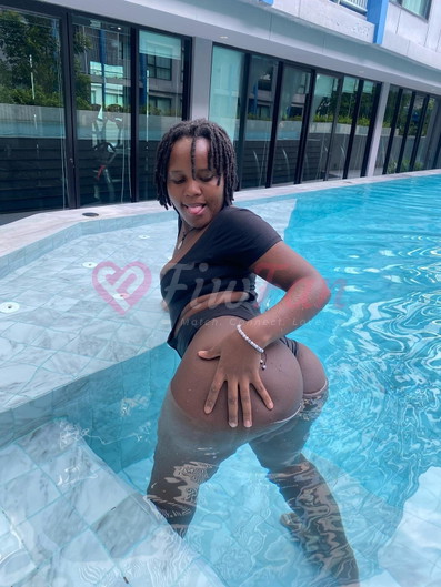 Patricia – Ugandan escort in Bangkok - ไซด์ไลน์ - 6a0c4d9e41d4c_patricia-ugandan-escort-in-bangkok-11772696_original - fiwfans