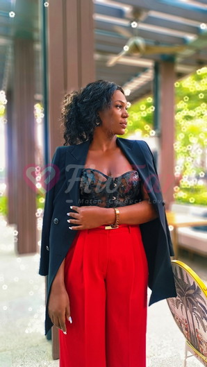 Candice .🤎Wet chocolate – Zambian escort in Bangkok - ไซด์ไลน์ - 6a0c4e5372c0d_candice-wet-chocolate-zambian-escort-in-bangkok-11973976_original - fiwfans