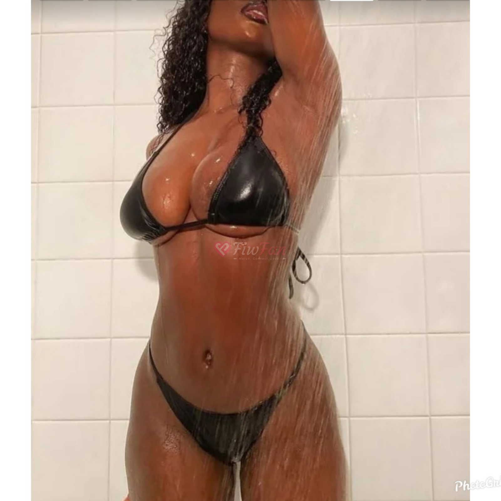 Candice .🤎Wet chocolate – Zambian escort in Bangkok - ไซด์ไลน์ - 6a0c4e5372c0d_candice-wet-chocolate-zambian-escort-in-bangkok-11973976_original - fiwfans
