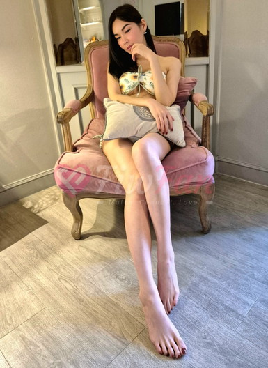 Mistress jenny BDSM independent – escort in Bangkok - ไซด์ไลน์ - 6a0c52184ae2f_mistress-jenny-bdsm-real-pics-escort-in-bangkok-10943174_original - fiwfans