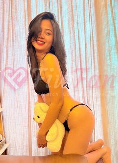 Cher independent GFE dating – Thai escort in Bangkok - ไซด์ไลน์ - 6a0c5862707f5_cher-independent-gfe-dating-thai-escort-in-bangkok-12962938_listing - fiwfans