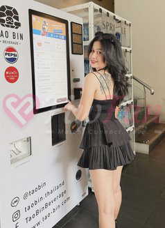 Cher independent GFE dating – Thai escort in Bangkok - ไซด์ไลน์ - 6a0c5862707f5_cher-independent-gfe-dating-thai-escort-in-bangkok-12962938_listing - fiwfans