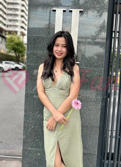 Cher independent GFE dating – Thai escort in Bangkok - ไซด์ไลน์ - 6a0c5862707f5_cher-independent-gfe-dating-thai-escort-in-bangkok-12962938_listing - fiwfans