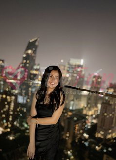 Cher independent GFE dating – Thai escort in Bangkok - ไซด์ไลน์ - 6a0c5862707f5_cher-independent-gfe-dating-thai-escort-in-bangkok-12962938_listing - fiwfans