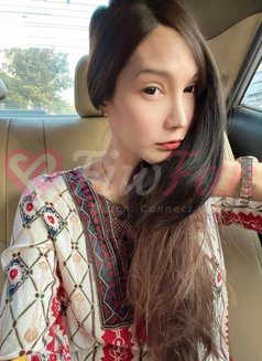 Mika 🇹🇭 🇯🇵 – Thai escort in Bangkok - ไซด์ไลน์ - 6a0c59f7ddda4_mika-bangkok-thai-escort-in-bangkok-10581028_listing - fiwfans