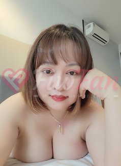 Lucy Chubby – Thai escort in Bangkok - ไซด์ไลน์ - 6a0c5adc2f6d5_lucy-chubby-girl-addictive-touch-thai-escort-in-bangkok-14068728_listing - fiwfans