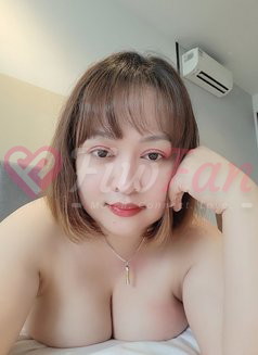 Lucy Chubby – Thai escort in Bangkok - ไซด์ไลน์ - 6a0c5adc2f6d5_lucy-chubby-girl-addictive-touch-thai-escort-in-bangkok-14068728_listing - fiwfans