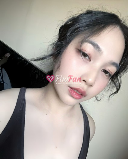จีจี้ บางแสน - ไซด์ไลน์ - 6a0c5dd94bad7_att - fiwfans