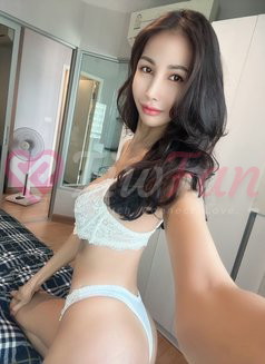 Alicia Bkk – Thai escort in Bangkok - ไซด์ไลน์ - 6a0c61e1cd7f3_cheer-independent-thai-escort-in-bangkok-5183952_listing - fiwfans