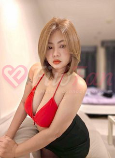 Massage & Service & Webcam – Thai escort in Bangkok - ไซด์ไลน์ - 6a0c62eeb4ecc_massage-service-webcam-thai-escort-in-bangkok-13049928_listing - fiwfans