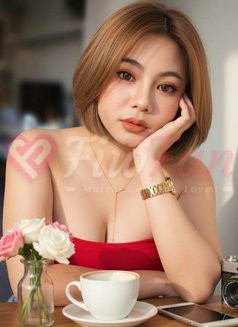 Massage & Service & Webcam – Thai escort in Bangkok - ไซด์ไลน์ - 6a0c62eeb4ecc_massage-service-webcam-thai-escort-in-bangkok-13049928_listing - fiwfans
