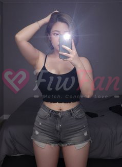 Massage & Service & Webcam – Thai escort in Bangkok - ไซด์ไลน์ - 6a0c62eeb4ecc_massage-service-webcam-thai-escort-in-bangkok-13049928_listing - fiwfans