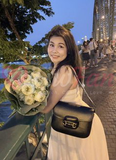 Mintra relax massage GFE – Thai escort in Bangkok - ไซด์ไลน์ - 6a0c63a7cdfc2_mintra-relax-massage-gfe-thai-escort-in-bangkok-14260160_listing - fiwfans