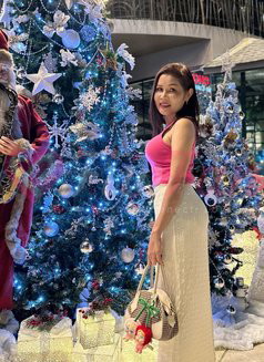 Mintra relax massage GFE – Thai escort in Bangkok - ไซด์ไลน์ - 6a0c63a7cdfc2_mintra-relax-massage-gfe-thai-escort-in-bangkok-14260160_listing - fiwfans